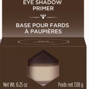 Burts Bees Eye Shadow Primer